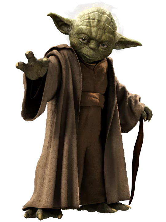 image-0f-yoda-transparent